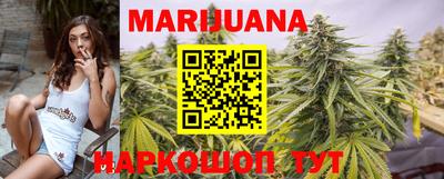 таблы Дубна